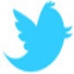 Twitter JPG Twitter JPG