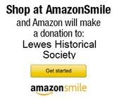 Amazon Smile Amazon Smile
