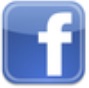 Facebook JPG 2 Facebook JPG 2
